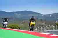May-2023;motorbikes;no-limits;peter-wileman-photography;portimao;portugal;trackday-digital-images
